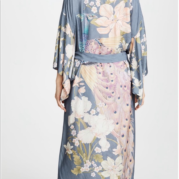 ISO - Picture 5 of 6